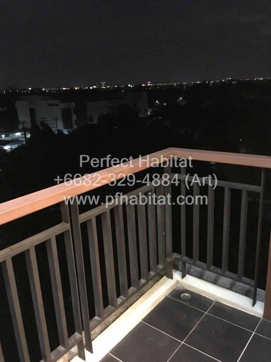 condo-Varawan-Park-tiwanon40-For-rent-7.jpg