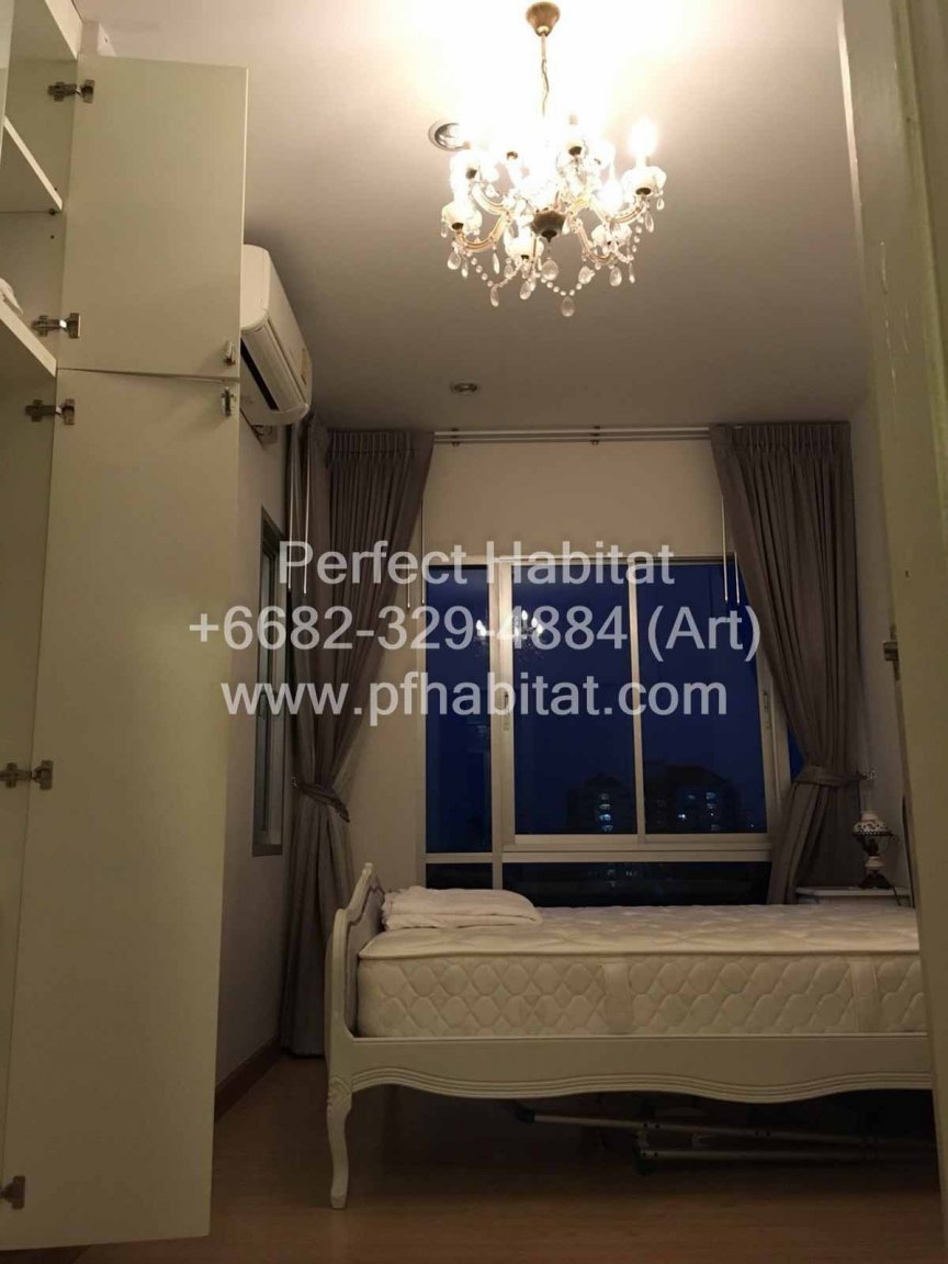 condo-Varawan-Park-tiwanon40-For-rent-8.jpg