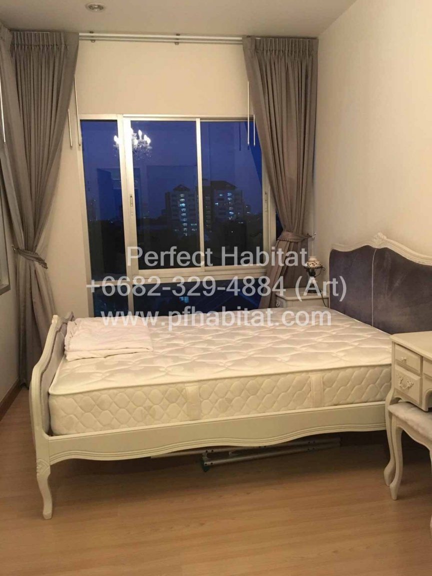 condo-Varawan-Park-tiwanon40-For-rent-9.jpg