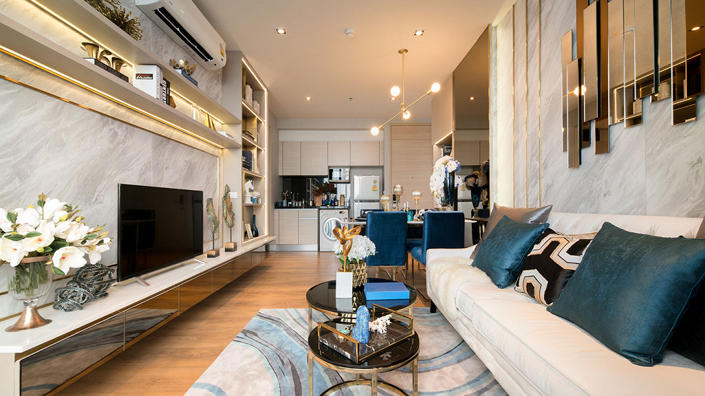 condo1.png.129c800a8cf64c2e5579527fa3666e86.png