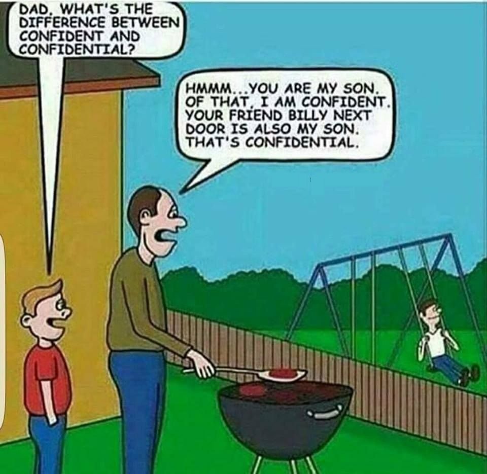 confidential.jpg.b6eb6b7addcd13cbea43c4bf9ffa84dc.jpg