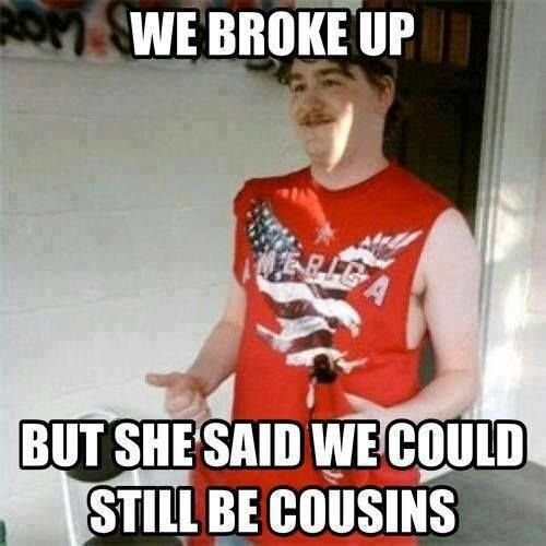 cousins.jpg.dc7ba3dd9386e07f851cb3b13d4f47e5.jpg