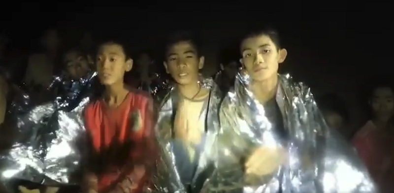 cr.png