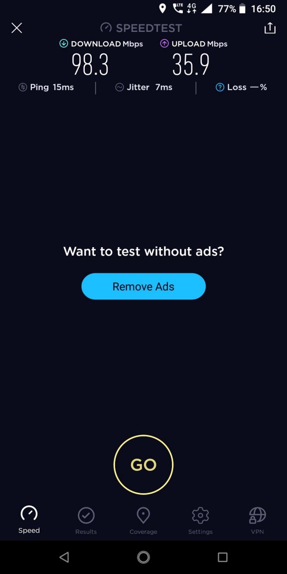 dtac_01.jpg