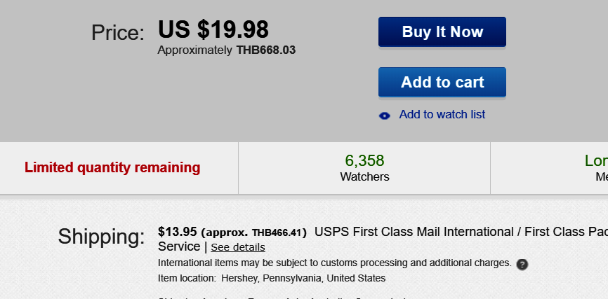 Ebay5.Png.Dacdf0ebdac3b8