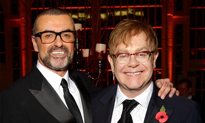 elton-j-t.jpg