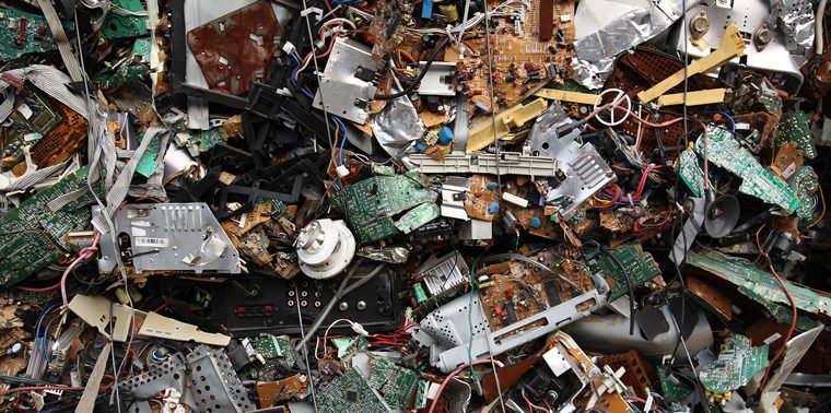 ewaste.jpg