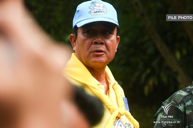file1.jpg