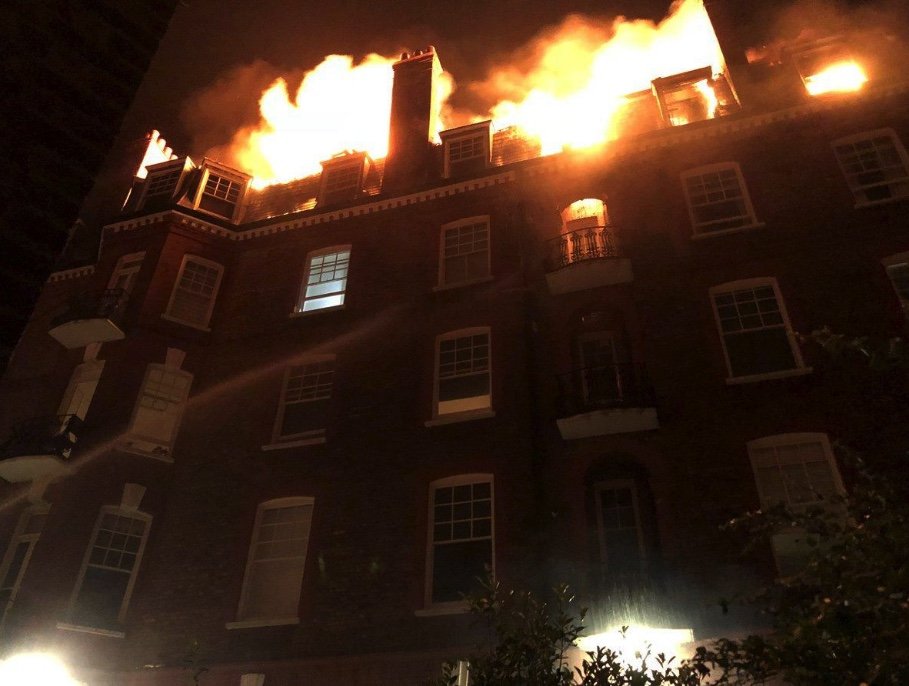 fire.jpg