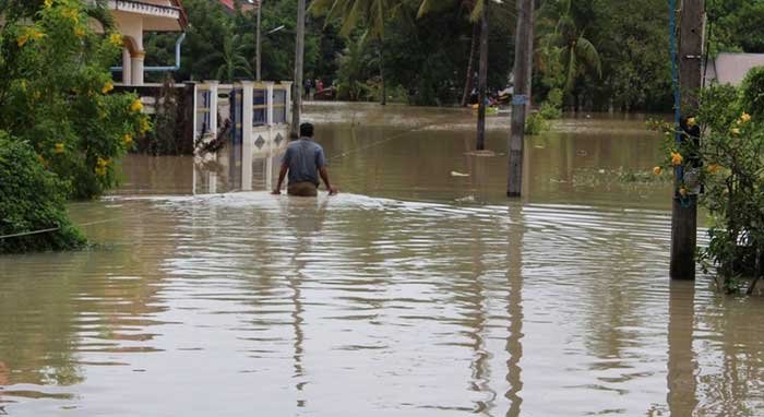 flood_file_photo.jpg