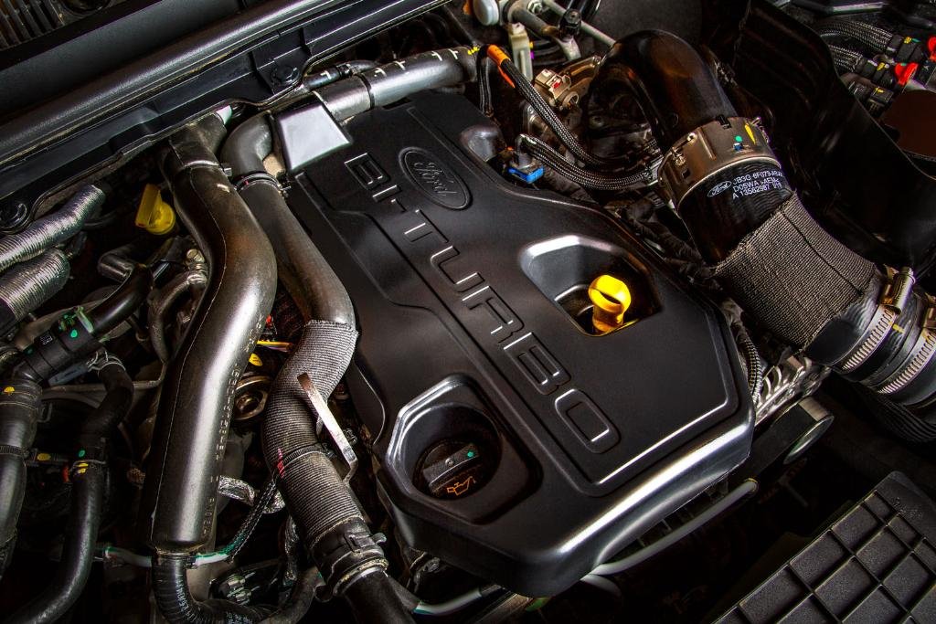 ford11.JPEG