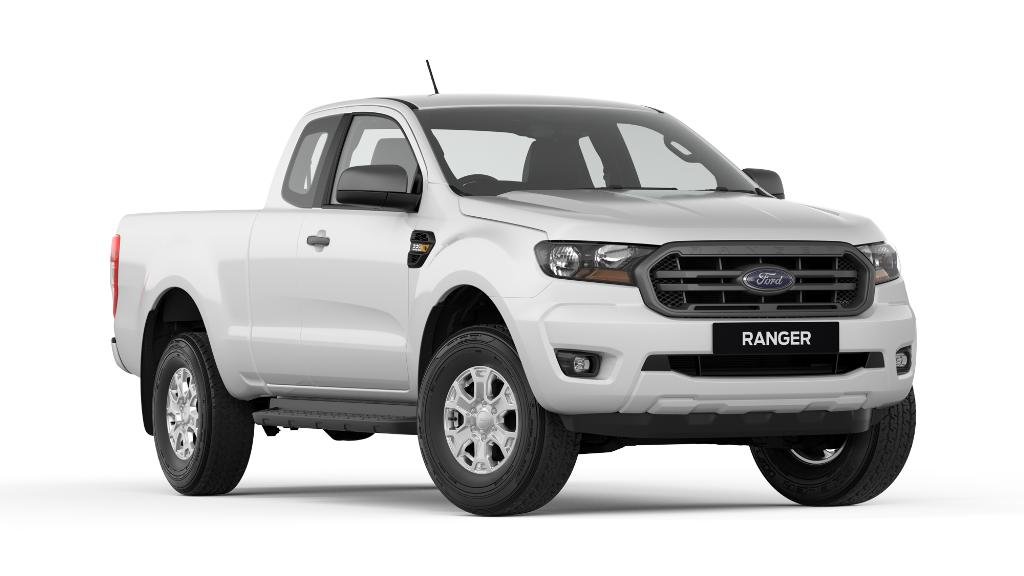 ford12.JPEG