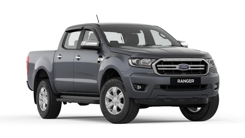 ford13.JPEG