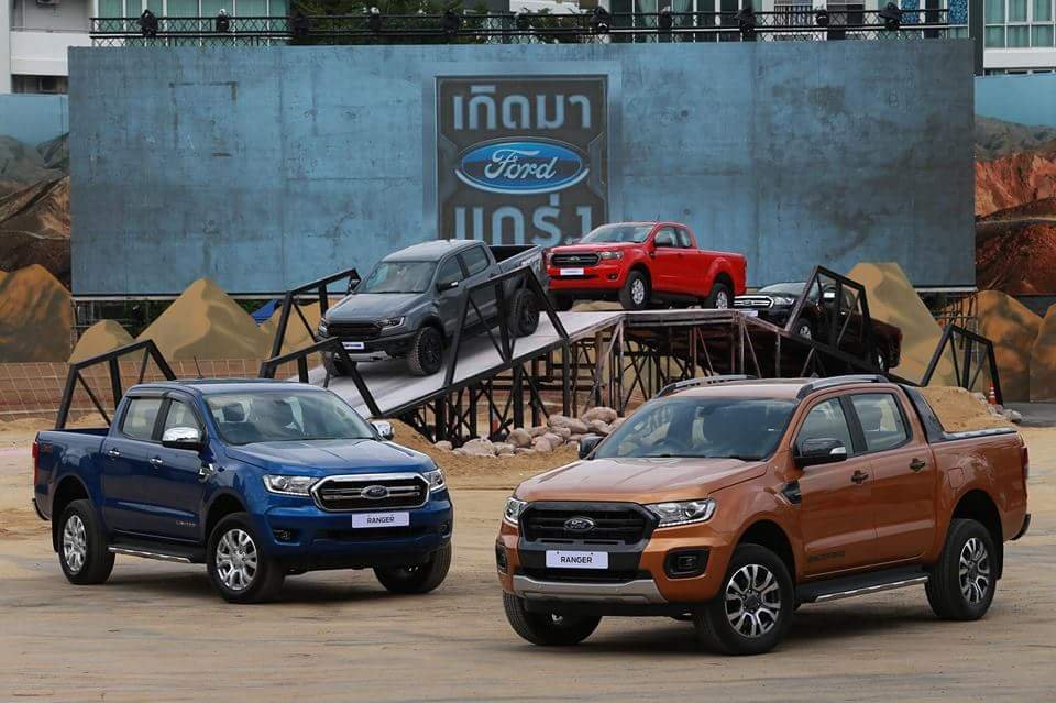 ford15.JPEG