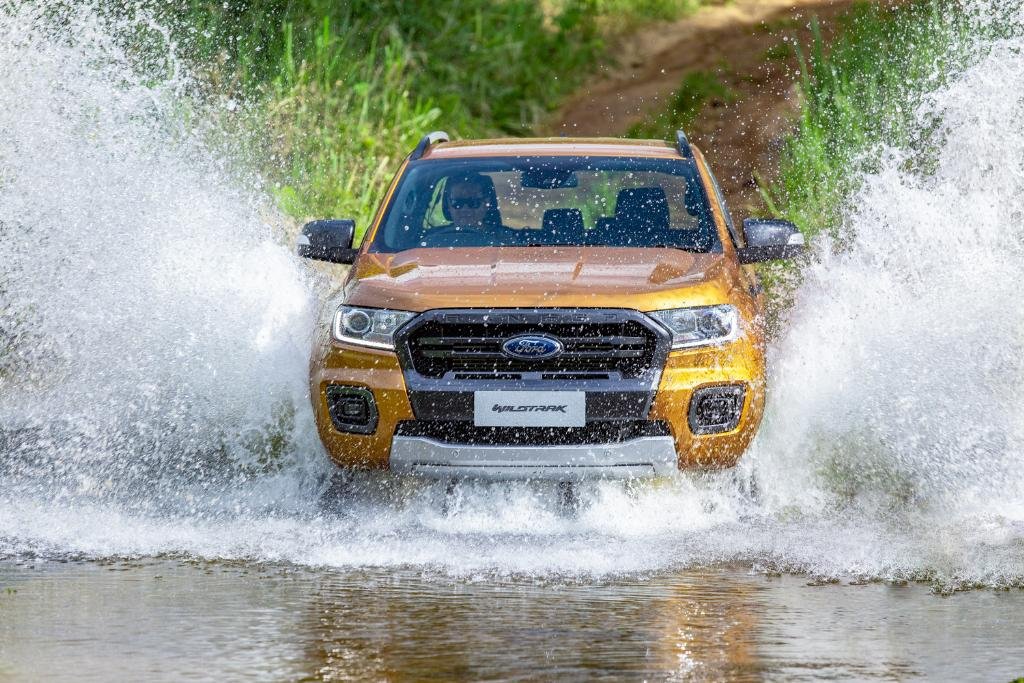 ford5.JPEG
