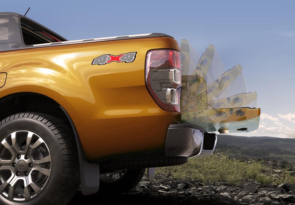 ford6.JPEG