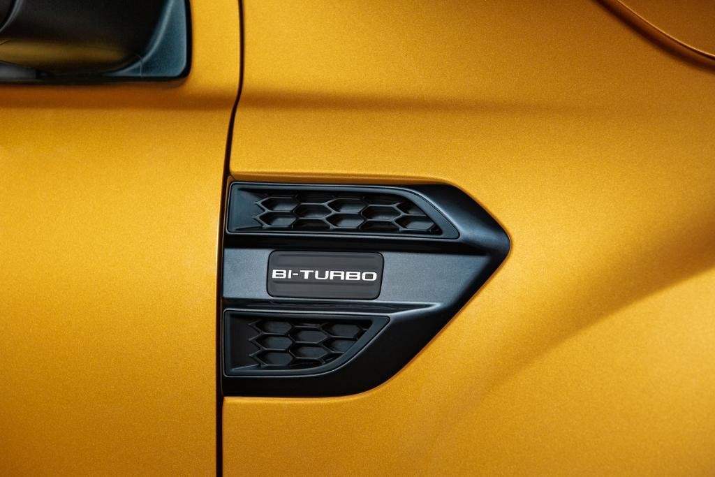 ford7.JPEG