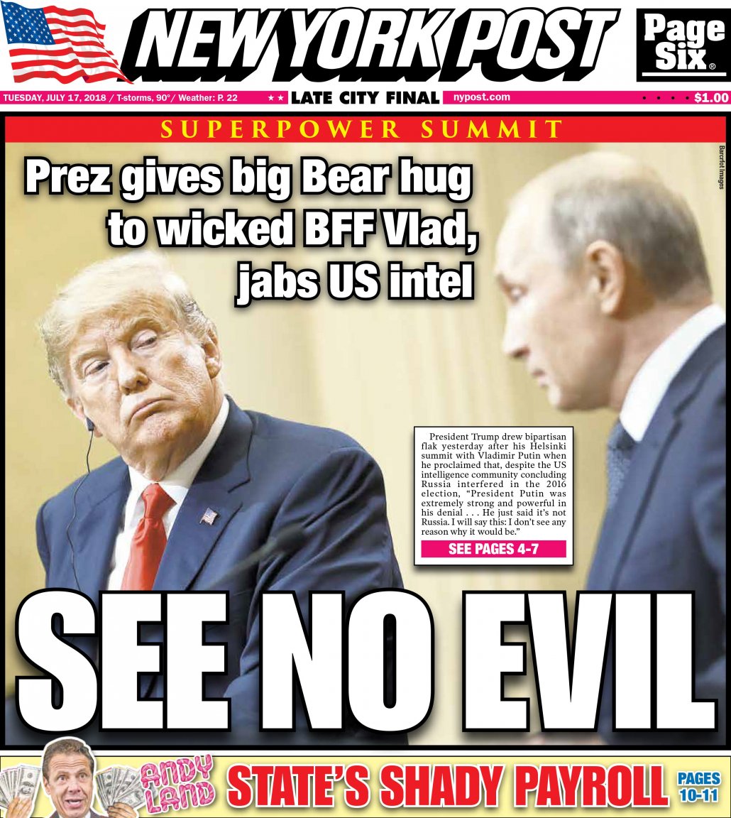 front-cover6.jpg