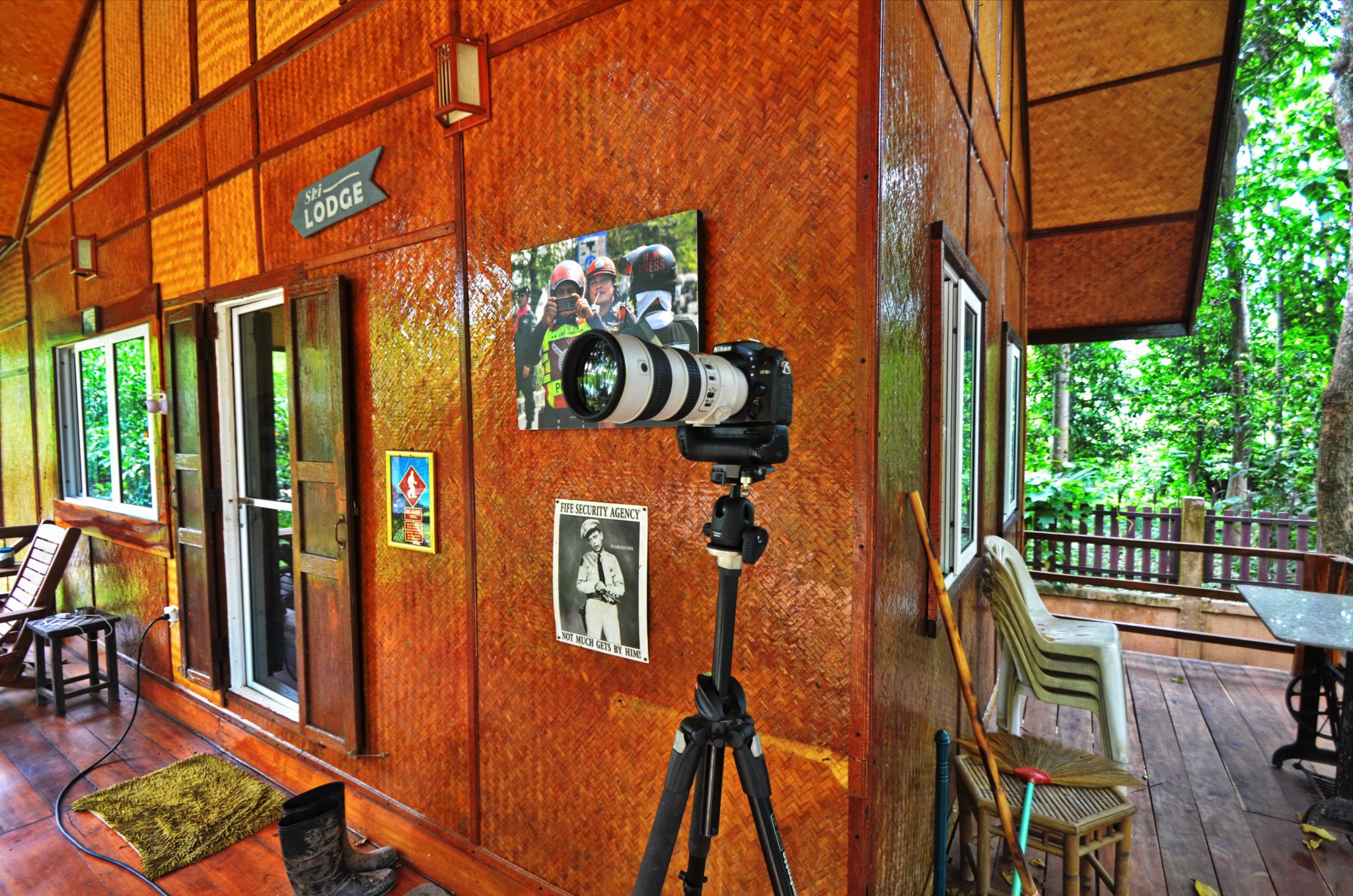 gimbal.JPG