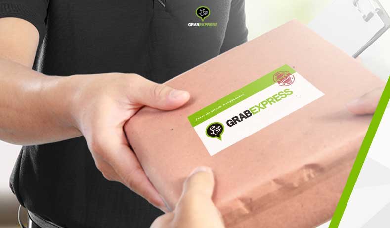 grab.jpg