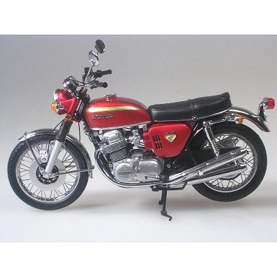 honda-750_red_4.jpg.0f1e3f270347dd8e76c4152109270ad6.jpg