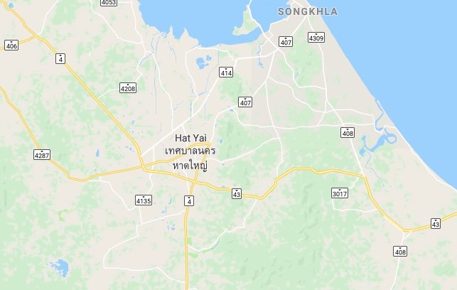 hy.jpg