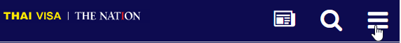 image.png.5f61e1acac48893c5b7eced436c0d6c3.png