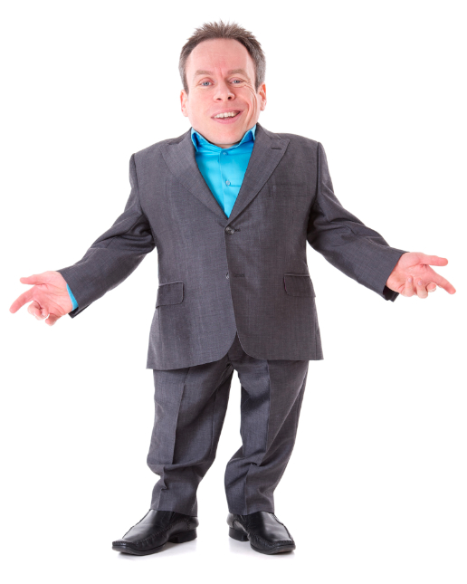 image.png.692fc0d3d93d1c17873b6298b64646f6.png