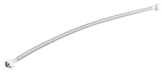 image.png.b798dacf86e4cbc3f981e6eda882ae76.png