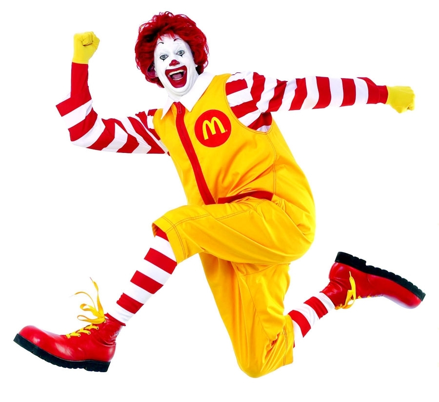 image.png.da99120bae798ad7858ea6be2c9ae128.png