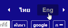 image.png.dfae43575b6f076f666b1c4955cdcd1f.png