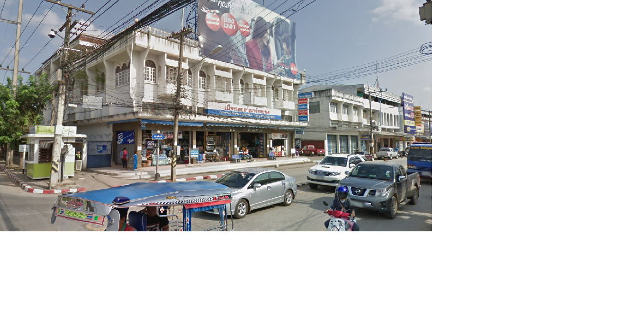 image.png.e191eb8f75800ee13059bb2c68f65f15.png