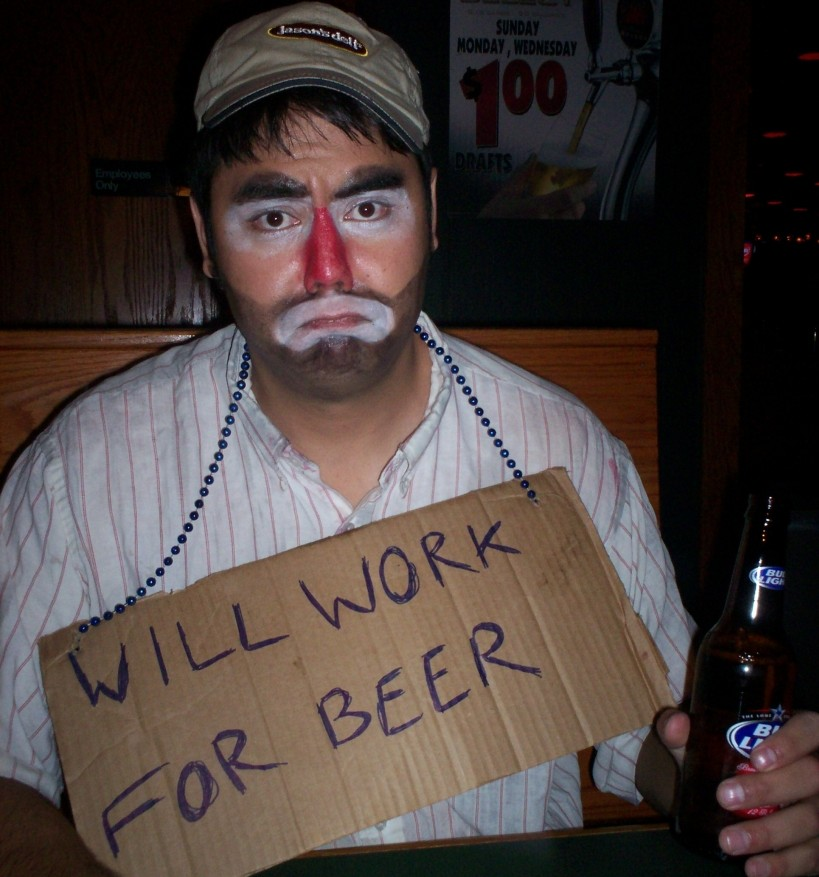 image.png.e6b05b5b34523816a3b5d9d728b16b12.png