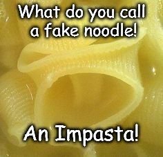 impasta.jpg.1b82211e96fb0bc1c823f4ec92c9f23b.jpg