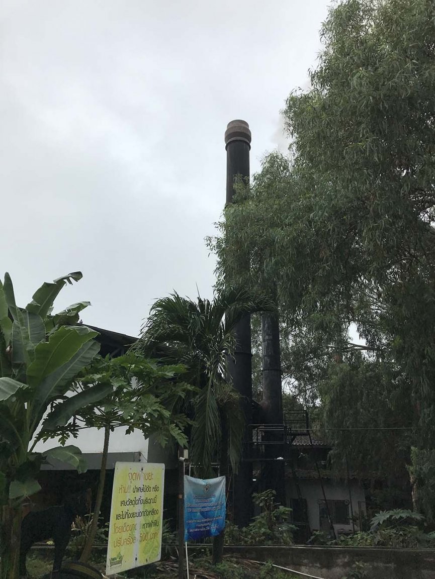incineratorkadsuankaew2.jpg