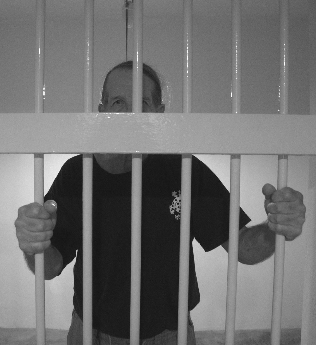 jail.jpg