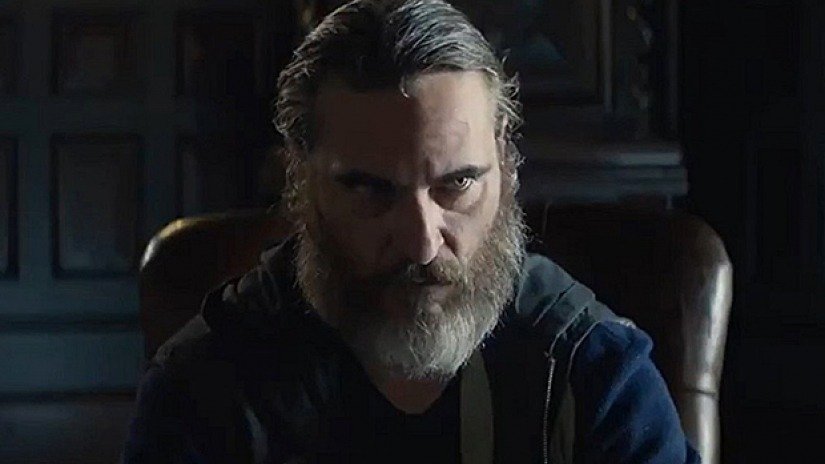 joaquin-phoenix-you-were-never-really-here.jpg