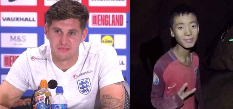 john-stones.jpg