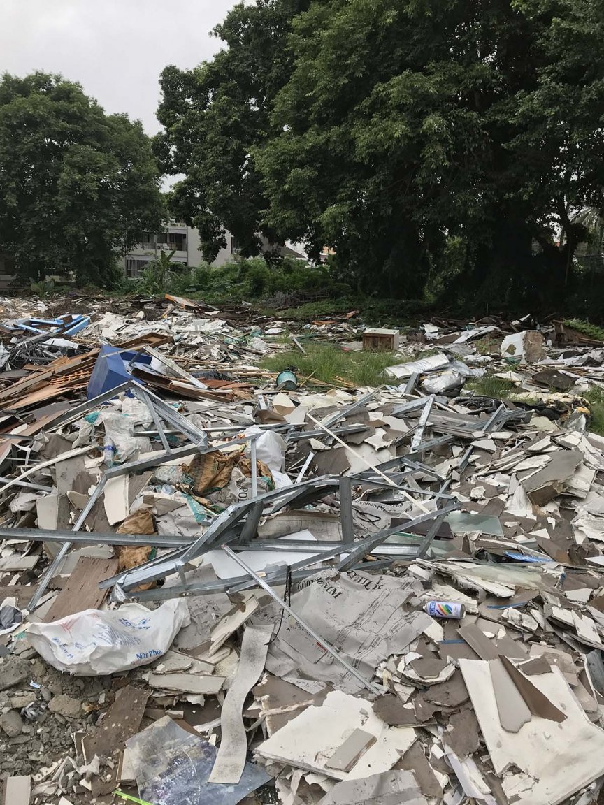 kadsuankaewrubbish.jpg
