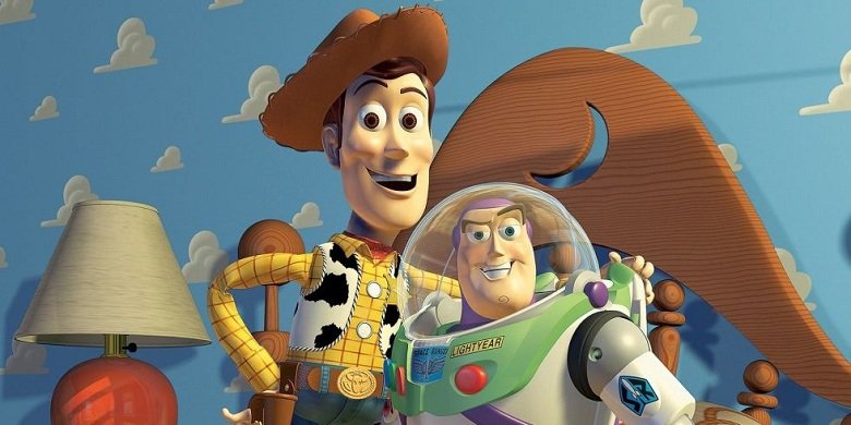 landscape-1448056742-toy-story-2.jpg