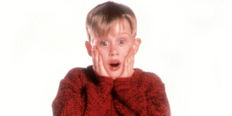 landscape-1449850747-movies-home-alone-still.jpg
