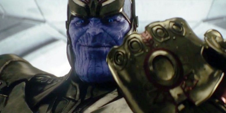 landscape-1468254507-thanos-post-credtis.jpg