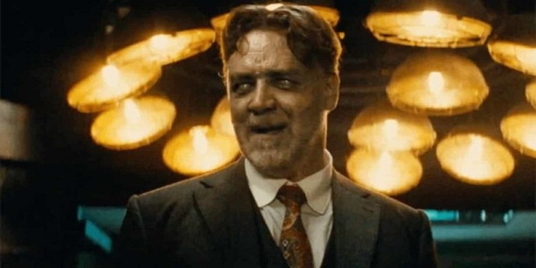 landscape-1495727271-mr-hyde-russell-crowe-the-mummy.jpg