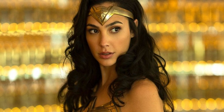 landscape-1529475780-wonder-woman-1984.jpg