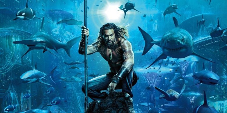 landscape-1531760904-aquaman-poster-sdcc-home-is-calling-one-sheet-jason-momoa.jpg
