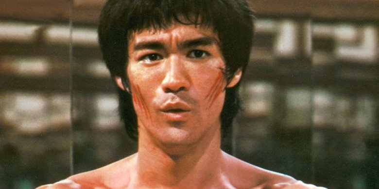 landscape-1532522812-bruce-lee-enter-the-drsgon.jpg