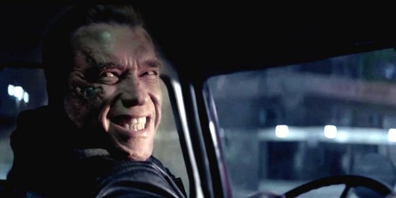 landscape_movies-terminator-genisys-trailer-arnold-schwarzenegger-grin.jpg
