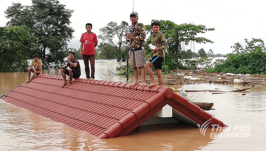 laos-rescue2.jpg