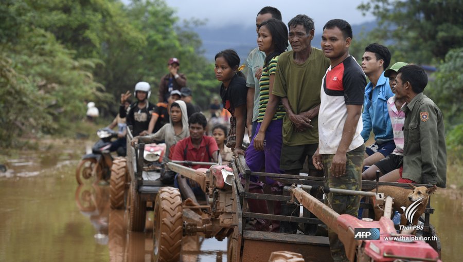 laos6.jpg