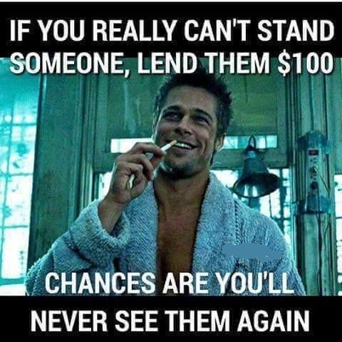 lending.jpg.7ba47e093caf30116170becc26688b03.jpg